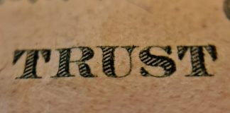 Organizações apresentam baixos níveis de confiança na gestão de segurança e privacidade