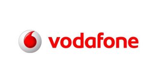 Vodafone confirma o fim da rede 3G em Portugal