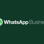WhatsApp Businee_MenosFios