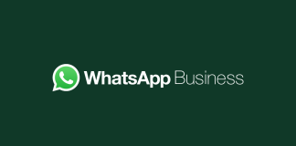 WhatsApp Business ultrapassa os 200 milhões de utilizadores ativos