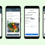 WhatsApp Bussiness Payment_MenosFios