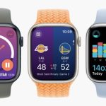 apple-watch-1-720×400