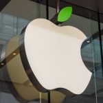 business_plaintext_apple_1313768378