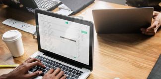 Jovens angolanos devem apostar no empreendedorismo digital, incentiva especialista