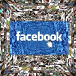 facebook-556808_1280-5bfc378fc9e77c0026338966-1