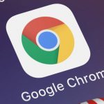 google-chrome-browser-hero