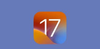 Apple anuncia iOS 17; saiba quais iPhones vão receber o novo sistema