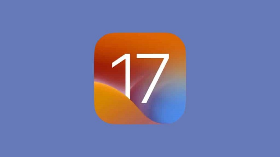 iOS 17: veja quais iPhones devem receber novo sistema da Apple - TecMundo