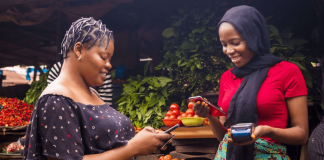 Bancos centrais da CPLP notam evolução nos sistemas de pagamento