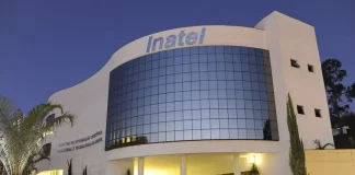 Instituto de telecomunicações brasileiro vai formar profissionais angolanos