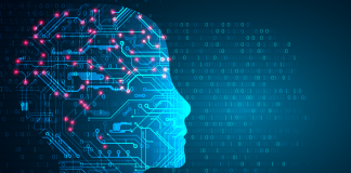 Luanda será palco do I Fórum Nacional de Inteligência Artificial