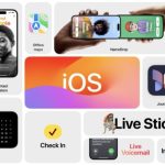 ios-1-720×403