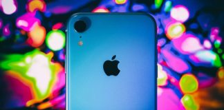 Cuidado! Há um novo malware a atacar os iPhone