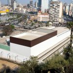 luanda-centro-de-ciencia-e-tecnologia-vai-ter-planetario-foto-soares-da-costa-01-62f7cb904f639397112546