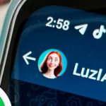 luzia