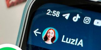 Consultório MenosFios: Quem é LuzIA, a inteligência artificial que conquistou os angolanos?