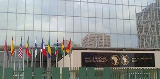 BAD. África tem a tecnologia e inovação para acabar com a fome