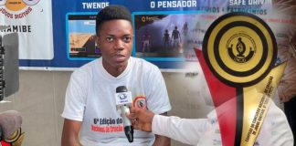 Namibe revalida 6ª edição do Concurso Nacional de Criação de Jogos Digitais