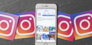 Instagram explica como funciona o seu sistema de recomendação de conteúdo