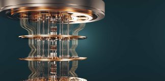 Microsoft vai construir supercomputador quântico