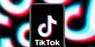 TikTok expande ‘paywall’ e vídeos de 20 minutos a utilizadores de vários países