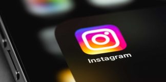 Instagram testa chatbot de IA para interagir com usuários