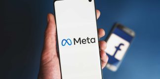 Dona do Facebook e Instagram está a criar rede social para competir com o Twitter