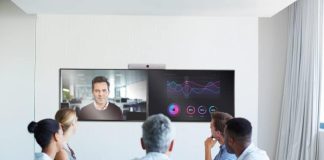 Teams, Meet, Webex, ou Zoom: qual é o mais adequado?