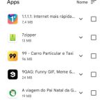 pplware_1a_app_android_4-459×1024