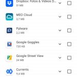 pplware_1a_app_android_6-459×1024