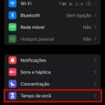 safari_ditado-333×720