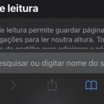 safari_ditado00-720×405