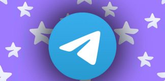 Telegram ganhará Stories que desaparecerão em até 48 horas