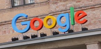 Opções que a Google tem vindo a trazer ao seu motor de pesquisa