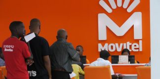 MOVITEL é a preferida dos utilizadores da zona rural em Moçambique
