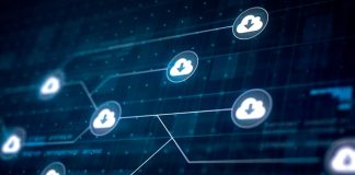 Instituições bancárias obrigadas a criar plataforma tecnológica que sirva de base de dados de contas