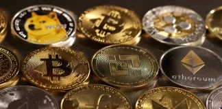 Governo prepara lei para proibir a actividade de mineração de criptomoedas e outros activos virtuais