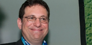 Morreu Kevin Mitnick, “o hacker mais famoso do Mundo”