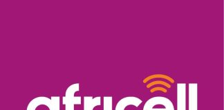 Africell emite alerta contra tentativa de fraude e pede atenção dos clientes