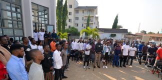 CFITEL vai continuar a garantir o crescimento profissional nas TICs