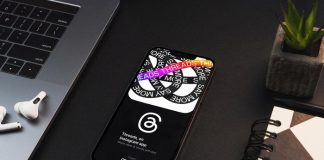 Threads vai receber novas funcionalidades nos próximos tempos