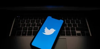 TweetDeck vai abranger apenas usuários verificados