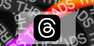 Mark Zuckerberg admite problema com a rede social Threads