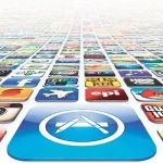 Appstore_2610363b