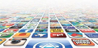 Em 15 anos de existência, Apple Store gerou US$ 1,1 trilhão para desenvolvedores