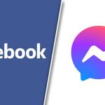 Facebook-Messenger