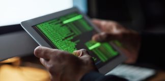 Relatório da EY Revela: mais empresas angolanas reforçam orçamento em cibersegurança