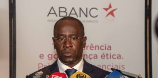 ABANC vai apostar na digitalização dos bancos angolanos