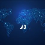 INFOSI-AO