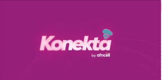 Rumor: Africell poderá lançar serviço de Internet para residências